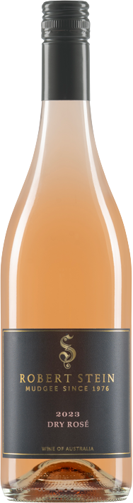 Robert Stein Vineyard Dry Rosé 2023